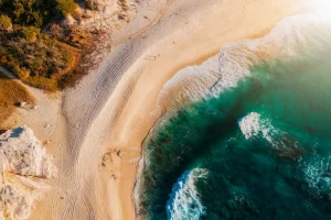 Cabo San Lucas vs. Cancun Which is the Best Beach Destination