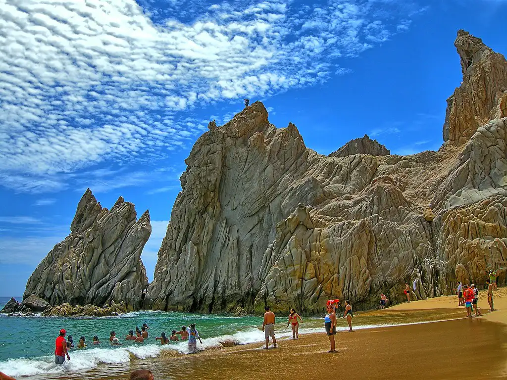 Los Cabos is Anticipating the Highest Season This Winter
