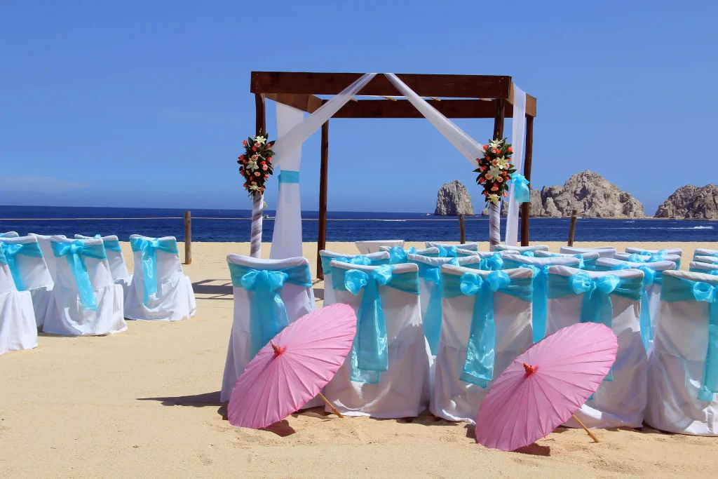 Romantic Activities for Couples in Cabo San Lucas