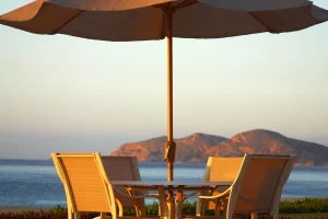 5 Picture-Perfect Locations in Cabo San Lucas